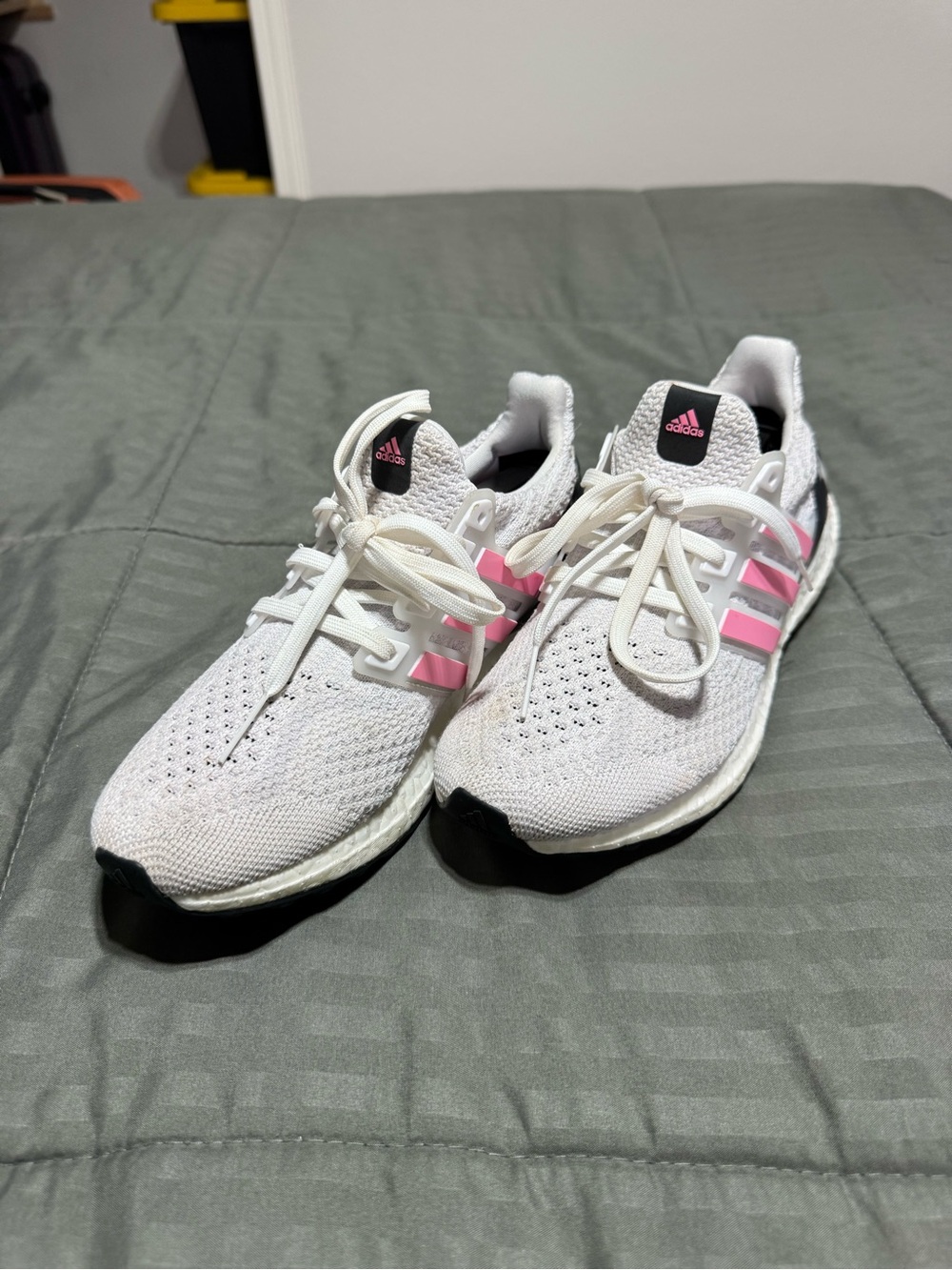 Adidas Women's Ultraboost